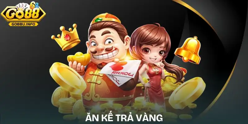 an-ke-tra-vang