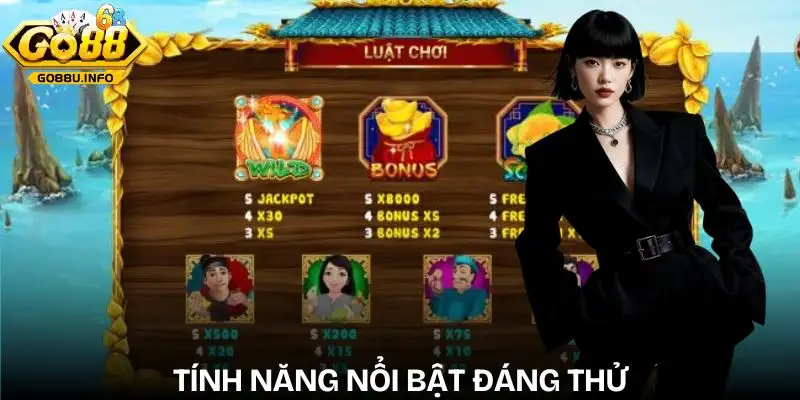 an-khe-tra-vang-cac-tinh-nang-dac-biet