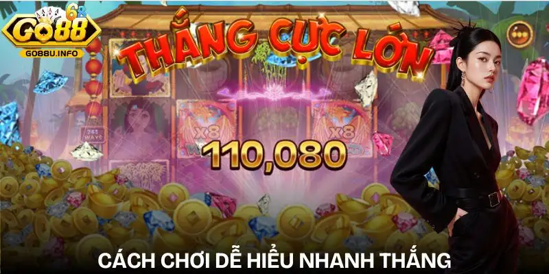 an-khe-tra-vang-chi-tiet-cach-choi
