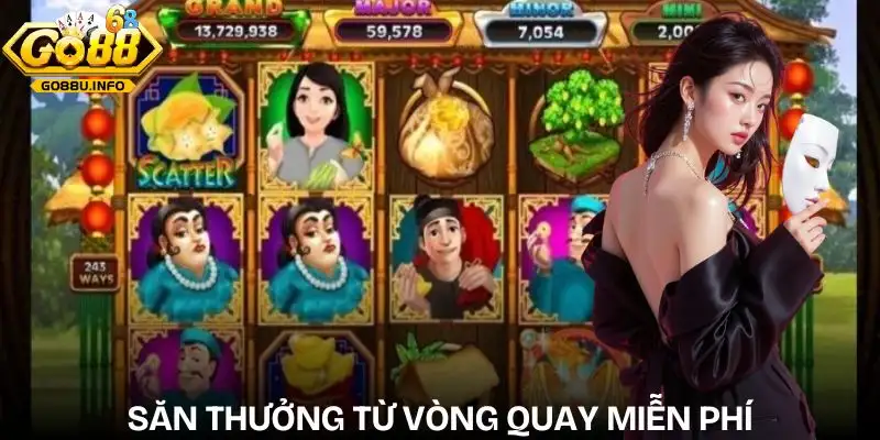 an-khe-tra-vang-tan-dung-toi-da-vong-quay-mien-phi