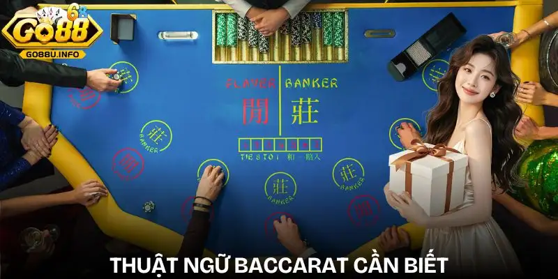 baccarat-cac-thuat-ngu-co-ban