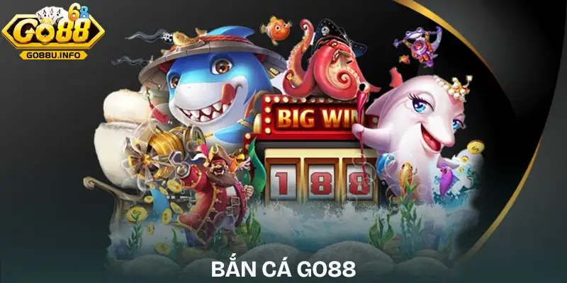 ban-ca-go88