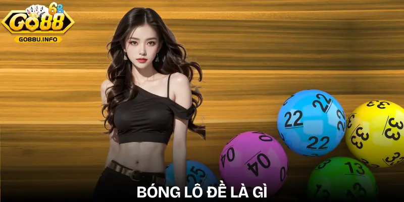 bong-lo-de-dinh-nghia