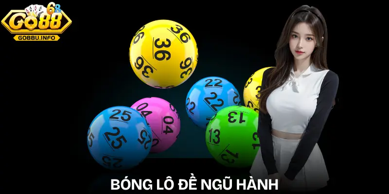 bong-lo-de-ngu-hanh