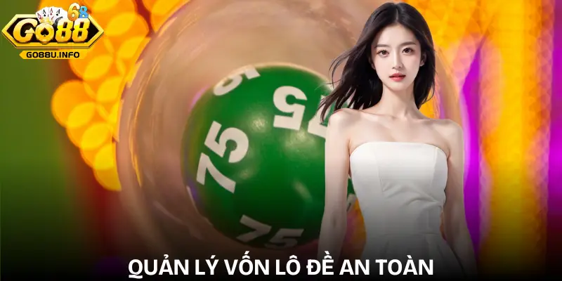 bong-lo-de-quan-ly-von