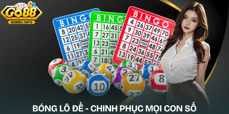 bong-lo-de