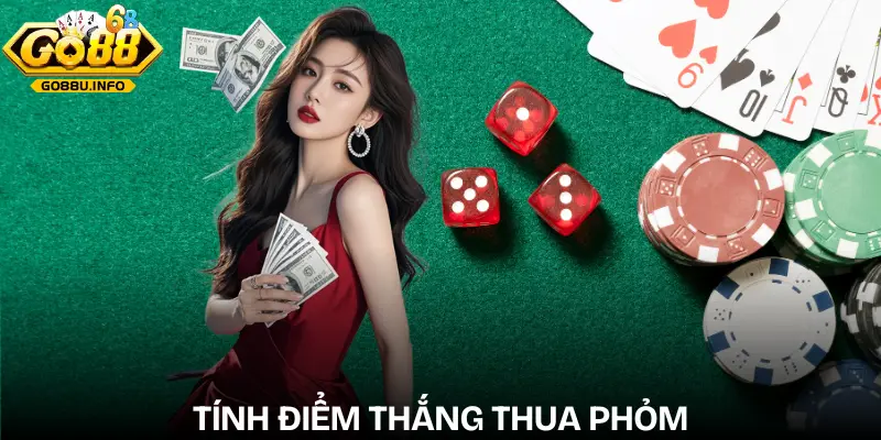 cach-choi-phom-tinh-diem