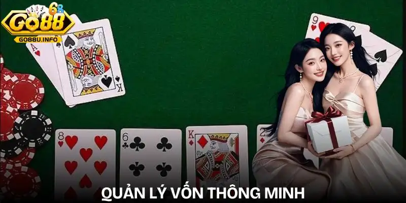 catte-ky-nang-quan-ly-von