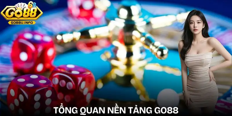 cau-hoi-thuong-gap-go88-gioi-thieu-tong-quan