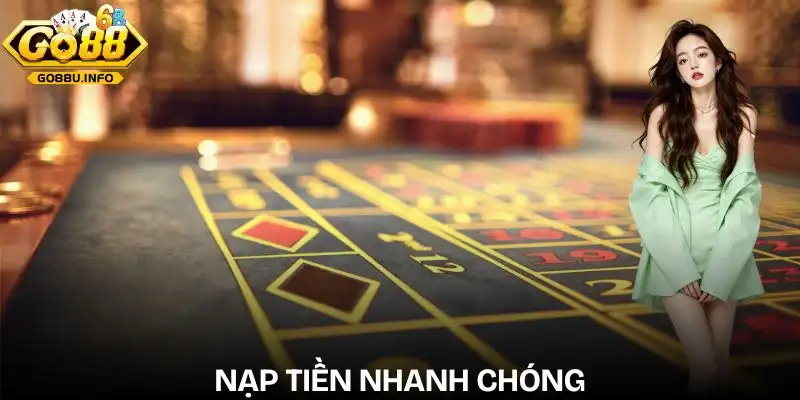 cau-hoi-thuong-gap-go88-huong-dan-cach-nap-tien