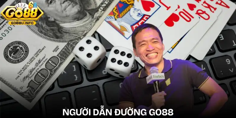 ceo-go88-dan-dat