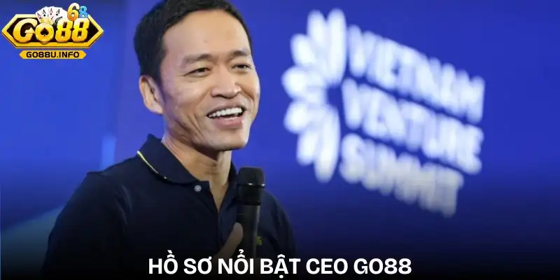 ceo-go88-thong-tin-noi-bat
