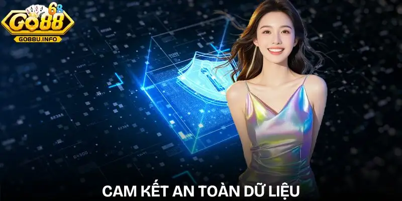 chinh-sach-bao-mat-go88-cam-ket-bao-mat