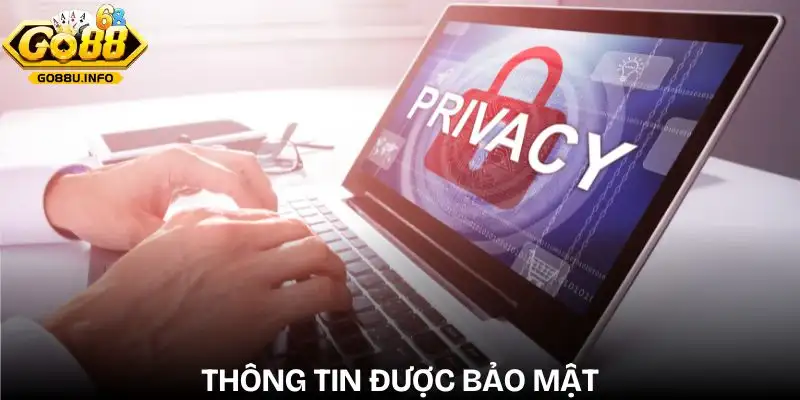 chinh-sach-bao-mat-go88-chung-toi-thu-thap-nhung-thong-tin