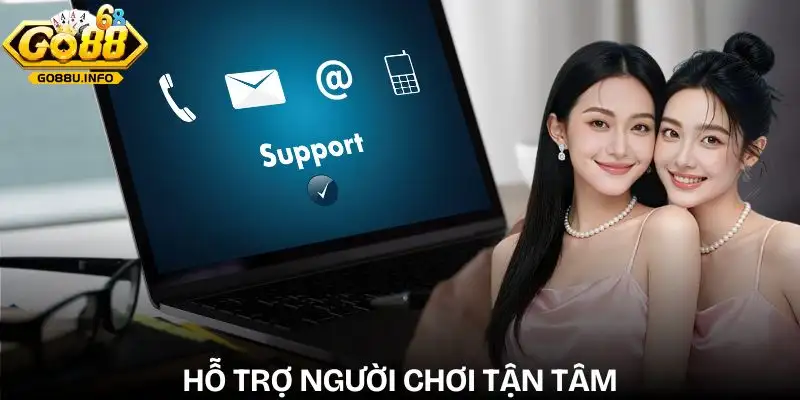 choi-co-trach-nhiem-go88-ho-tro-nguoi-choi