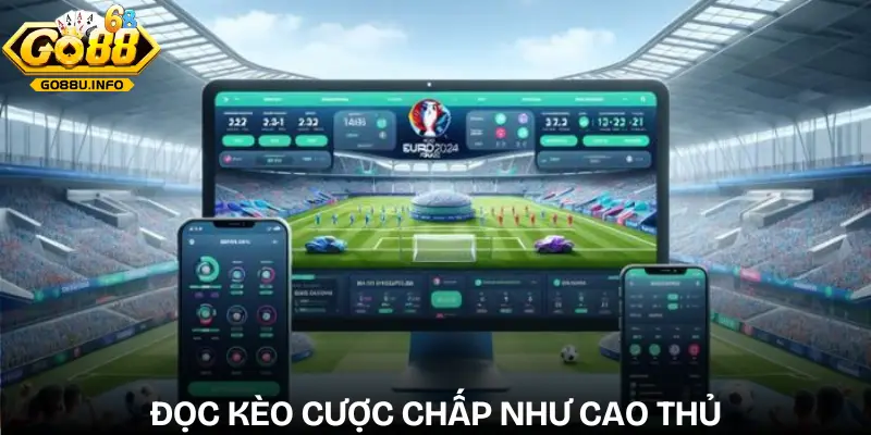 cuoc-chap-cach-doc-keo