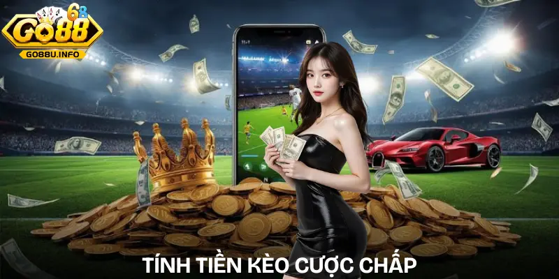 cuoc-chap-cach-tinh-tien