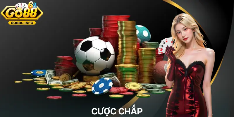 cuoc-chap