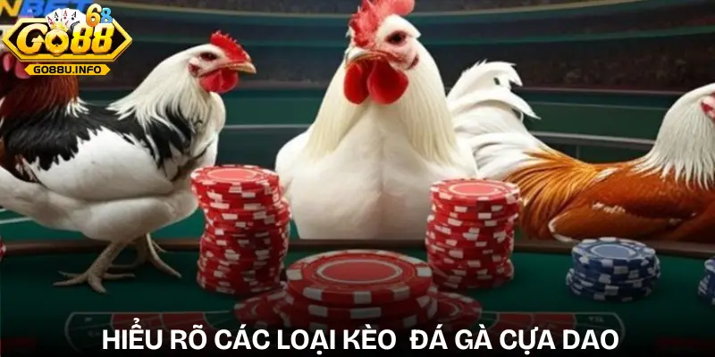 da-ga-cua-dao-cac-loai-keo