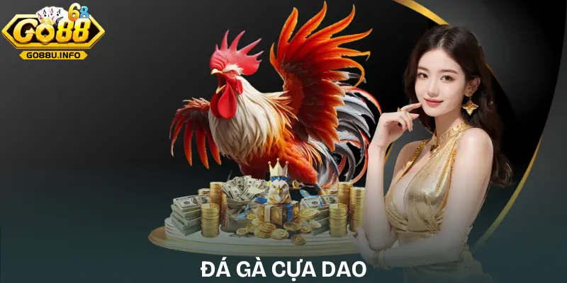 da-ga-cua-dao