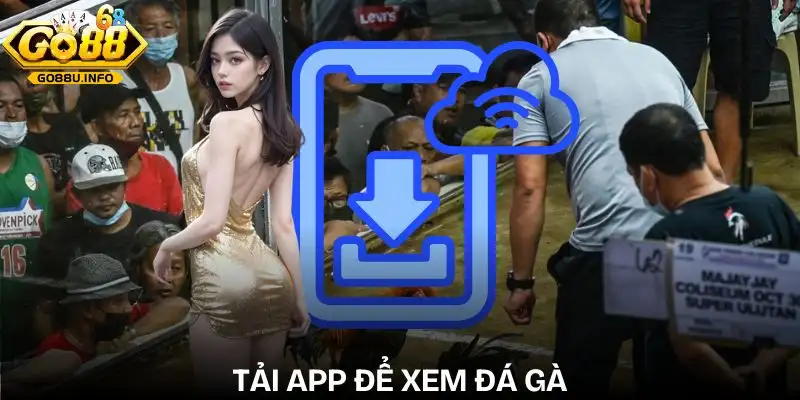 da-ga-go88-tai-app