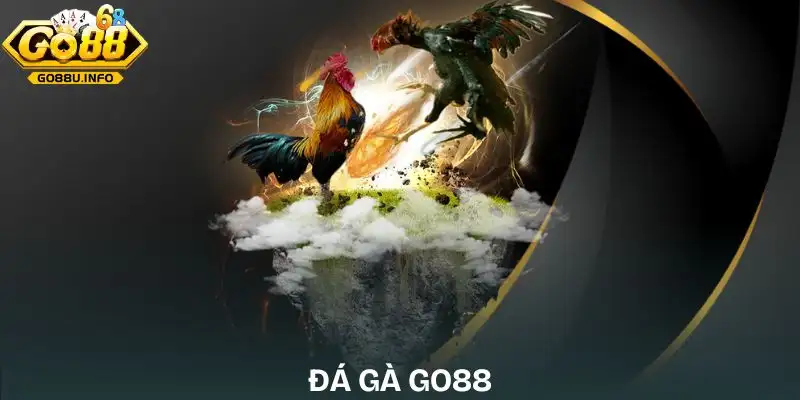 da-ga-go88