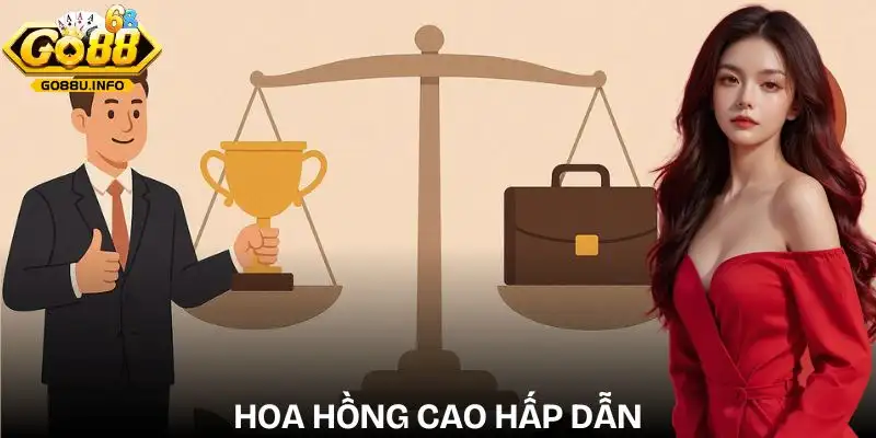 dai-ly-go88-hoa-hong