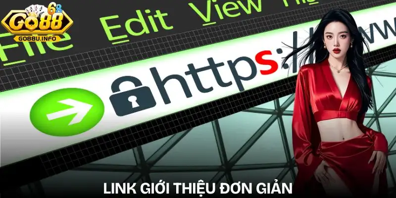 dai-ly-go88-huong-dan-lay-link-gioi-thieu