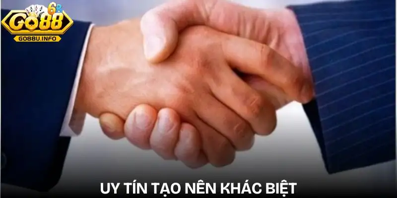 dai-ly-go88-uy-tin-thuong-hieu