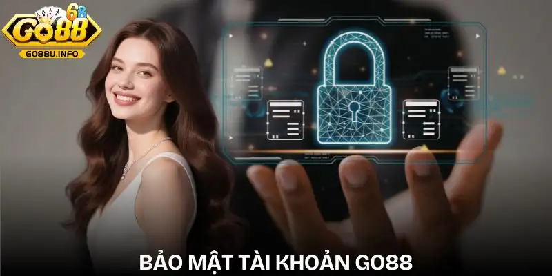 dang-ky-go88-kich-hoat-bao-mat