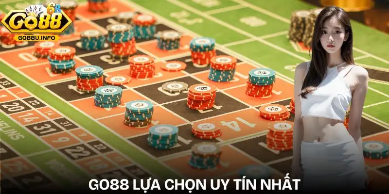 dang-ky-go88-lua-chon-hang-dau