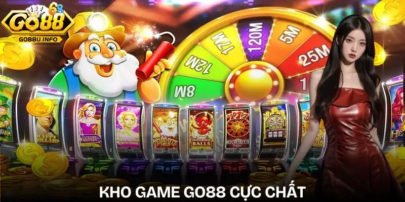 dang-nhap-go88-kho-game-da-dang-va-hap-dan