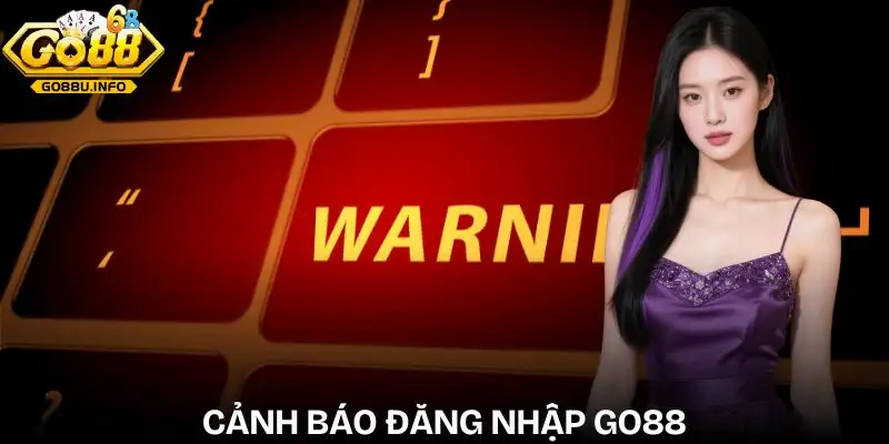 dang-nhap-go88-moi-nguy-hiem-tiem-an