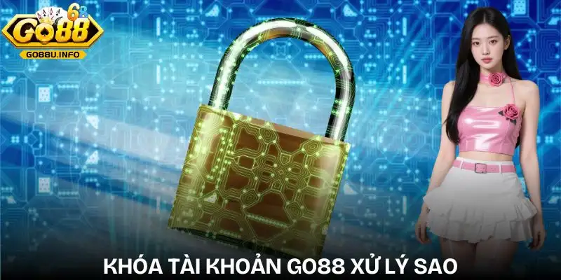 dang-nhap-go88-tai-khoan-bi-khoa-va-cach-lien-he-bo-phan-ho-tro