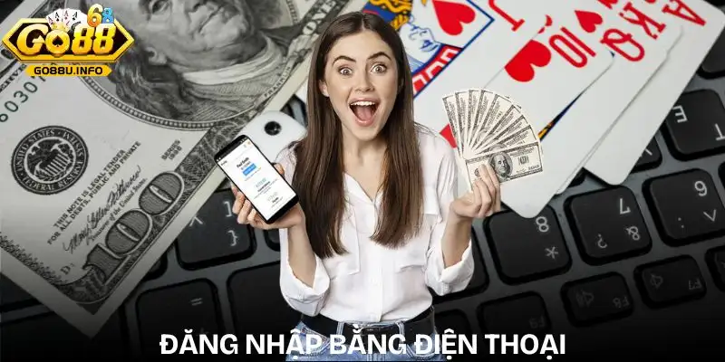 dang-nhap-go88-tren-dien-thoai-ios-va-android