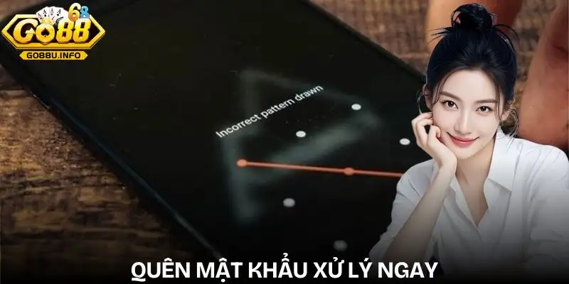 dieu-khoan-dien-kien-go88-phai-lam-gi-khi-quen-mat-khau