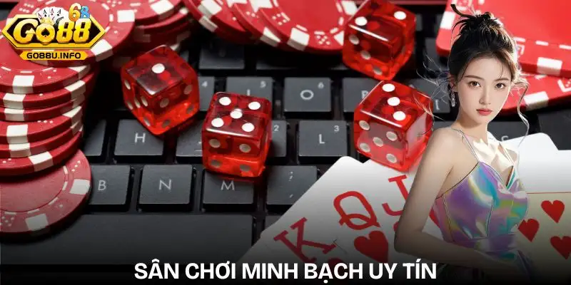 dieu-khoan-dien-kien-go88-xay-dung-mot-san-choi-cong-bang-va-minh-bach