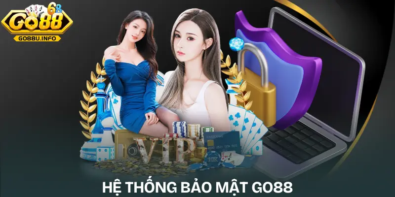 gioi-thieu-go88-bao-mat