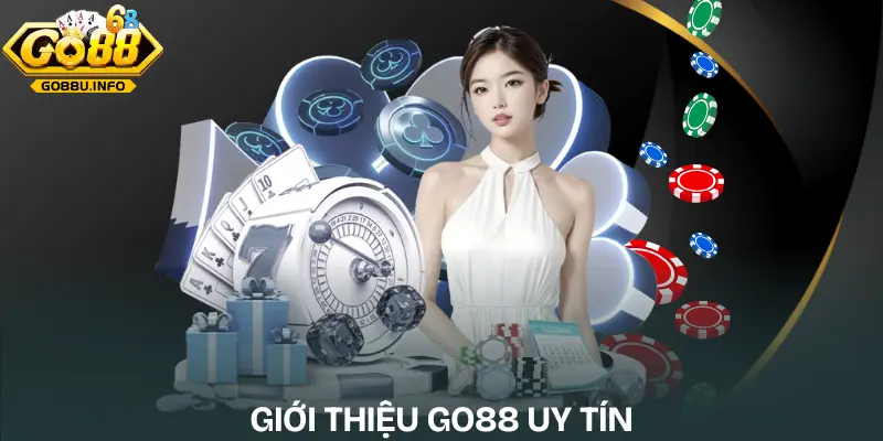 gioi-thieu-go88-cong-game