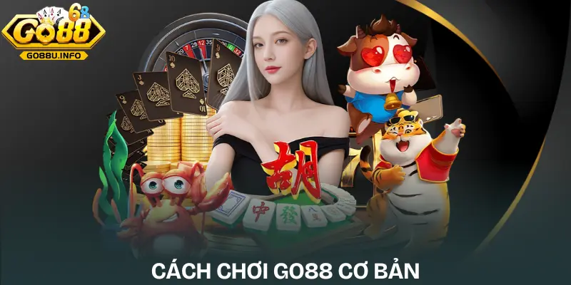 gioi-thieu-go88-huong-dan