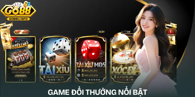 gioi-thieu-go88-kho-game