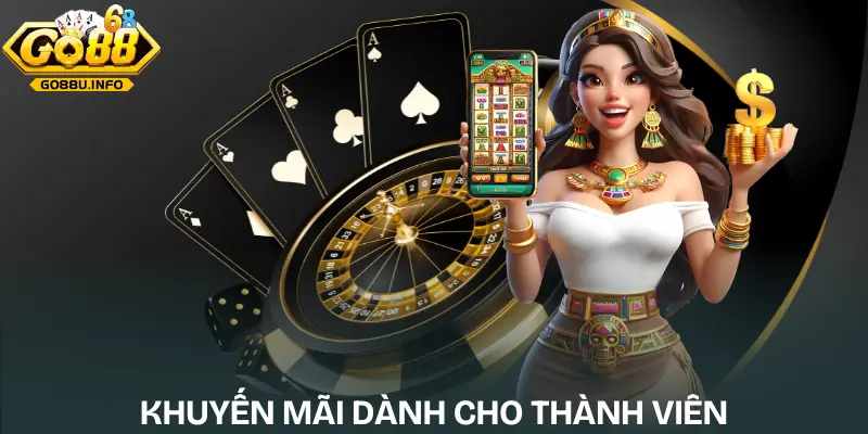 gioi-thieu-go88-uu-dai