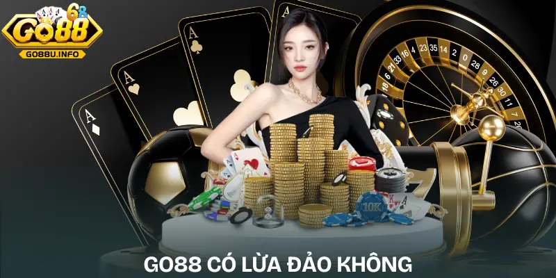 gioi-thieu-go88-uy-tin