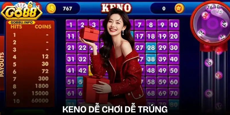 keno-lai-duoc-yeu-thich