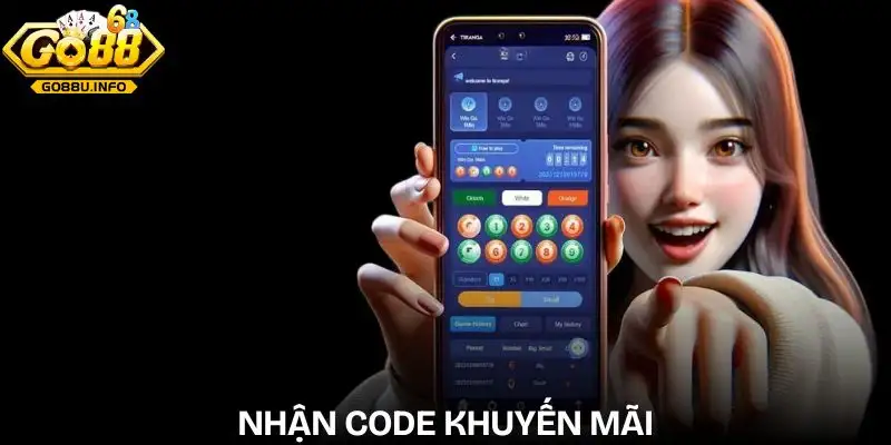 khuyen-mai-go88-cach-nhan-code