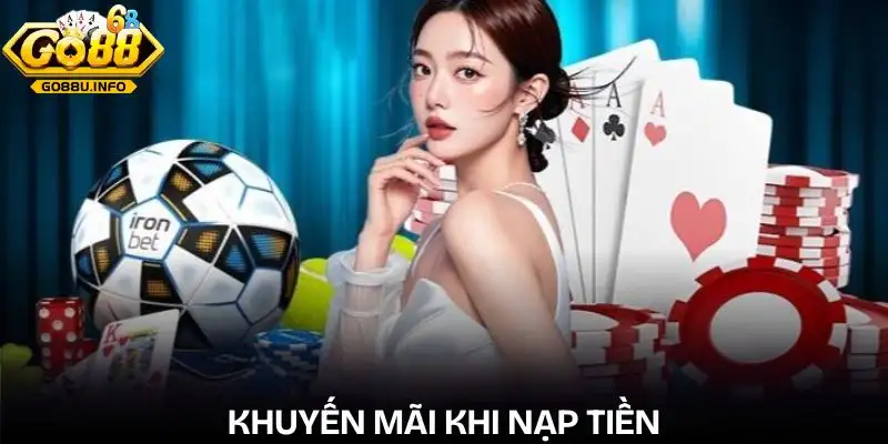 khuyen-mai-go88-nap-tien