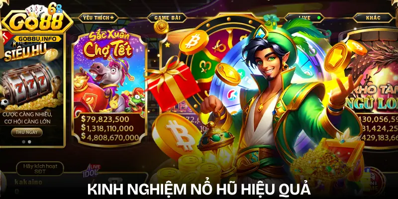 kinh-nghiem-no-hu-gioi-thieu