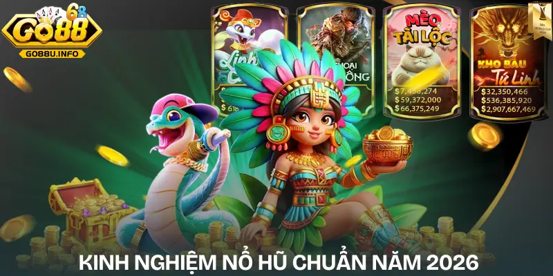 kinh-nghiem-no-hu