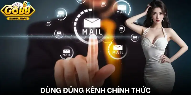 lien-he-go88-chi-su-dung-cac-kenh-chinh-thuc