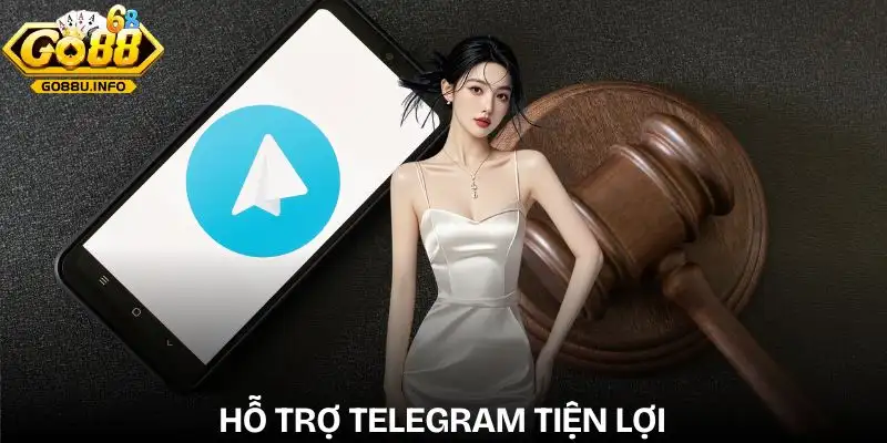 lien-he-go88-qua-telegram